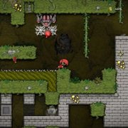 Spelunky 2 - galeria zdjęć - filmweb