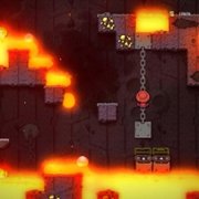 Spelunky 2 - galeria zdjęć - filmweb