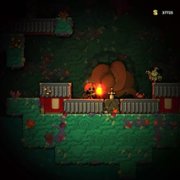 Spelunky 2 - galeria zdjęć - filmweb