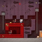 Spelunky 2 - galeria zdjęć - filmweb