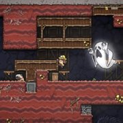 Spelunky 2 - galeria zdjęć - filmweb