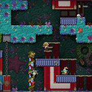 Spelunky 2 - galeria zdjęć - filmweb