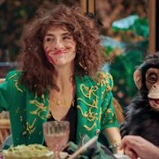 C.H.U.E.C.O. - galeria zdjęć - filmweb