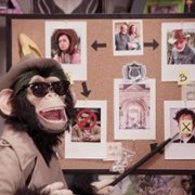 C.H.U.E.C.O. - galeria zdjęć - filmweb
