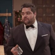 C.H.U.E.C.O. - galeria zdjęć - filmweb