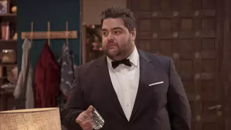C.H.U.E.C.O. - galeria zdjęć - filmweb