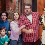 C.H.U.E.C.O. - galeria zdjęć - filmweb