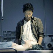 Narysuję wam śmierć - galeria zdjęć - filmweb