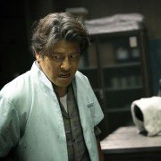 Narysuję wam śmierć - galeria zdjęć - filmweb