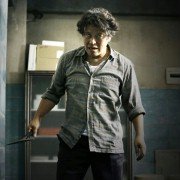 Narysuję wam śmierć - galeria zdjęć - filmweb