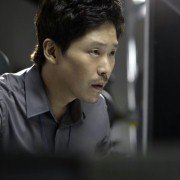 Narysuję wam śmierć - galeria zdjęć - filmweb