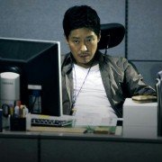 Narysuję wam śmierć - galeria zdjęć - filmweb