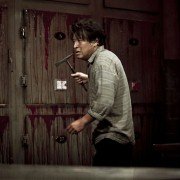 Narysuję wam śmierć - galeria zdjęć - filmweb
