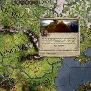 Crusader Kings II: The Reaper's Due - galeria zdjęć - filmweb