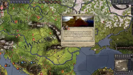 Crusader Kings II: The Reaper's Due - galeria zdjęć - filmweb