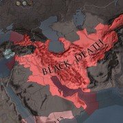 Crusader Kings II: The Reaper's Due - galeria zdjęć - filmweb