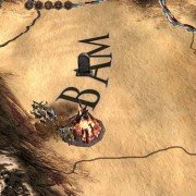 Crusader Kings II: The Reaper's Due - galeria zdjęć - filmweb