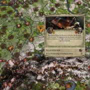 Crusader Kings II: The Reaper's Due - galeria zdjęć - filmweb