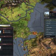 Crusader Kings II: The Reaper's Due - galeria zdjęć - filmweb