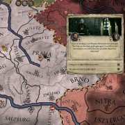Crusader Kings II: The Reaper's Due - galeria zdjęć - filmweb