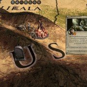 Crusader Kings II: The Reaper's Due - galeria zdjęć - filmweb