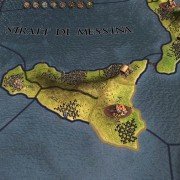 Crusader Kings II: The Reaper's Due - galeria zdjęć - filmweb