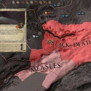 Crusader Kings II: The Reaper's Due - galeria zdjęć - filmweb