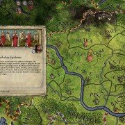 Crusader Kings II: The Reaper's Due - galeria zdjęć - filmweb