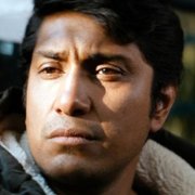 Hijo de Monarcas - galeria zdjęć - filmweb
