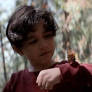 Hijo de Monarcas - galeria zdjęć - filmweb