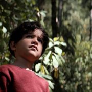 Hijo de Monarcas - galeria zdjęć - filmweb