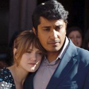 Hijo de Monarcas - galeria zdjęć - filmweb