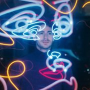 Trois nuits par semaine - galeria zdjęć - filmweb
