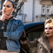 Trois nuits par semaine - galeria zdjęć - filmweb