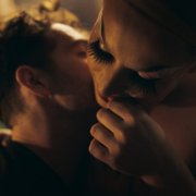 Trois nuits par semaine - galeria zdjęć - filmweb