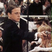 Henry "Harry" Kendall Thaw