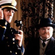 Ragtime - galeria zdjęć - filmweb