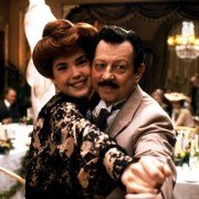 Ragtime - galeria zdjęć - filmweb