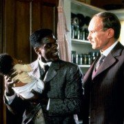 Ragtime - galeria zdjęć - filmweb