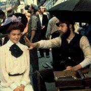 Ragtime - galeria zdjęć - filmweb