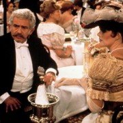 Ragtime - galeria zdjęć - filmweb