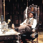 Ragtime - galeria zdjęć - filmweb