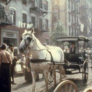 Ragtime - galeria zdjęć - filmweb
