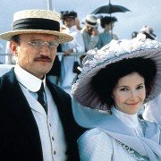 Ragtime - galeria zdjęć - filmweb