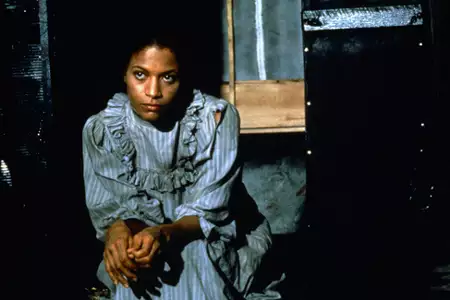 Ragtime - galeria zdjęć - filmweb
