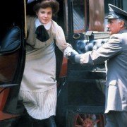 Ragtime - galeria zdjęć - filmweb