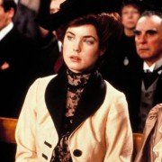 Ragtime - galeria zdjęć - filmweb