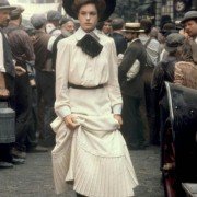 Ragtime - galeria zdjęć - filmweb