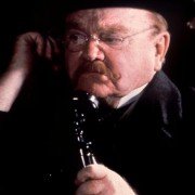 Ragtime - galeria zdjęć - filmweb