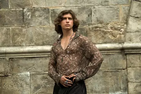 Willow - galeria zdjęć - filmweb
